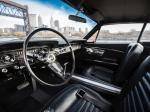 Ford Mustang Concept III 1964 года